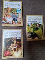 Efteling, Ophalen of Verzenden, Nieuw, Overige typen