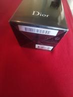 Dior sauvage 100 ml, Sieraden, Tassen en Uiterlijk, Uiterlijk | Parfum, Nieuw, Ophalen