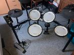 Roland TD-1 V-Drums elektronisch drumstel, Muziek en Instrumenten, Drumstellen en Slagwerk, Ophalen, Gebruikt, Roland, Elektronisch