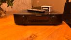 Marantz NR1711 AV Receiver, Audio, Tv en Foto, Versterkers en Receivers, Zo goed als nieuw, 60 tot 120 watt, Ophalen, Marantz