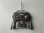 Carson Reflex 40 FM stick zender rc modelbouw, Hobby en Vrije tijd, Modelbouw | Radiografisch | Auto's, Ophalen of Verzenden, Gebruikt