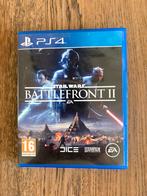 Star Wars: Battlefront 2 (PS4), Spelcomputers en Games, Games | Sony PlayStation 4, Online, Overige genres, Ophalen of Verzenden