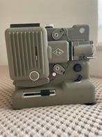 Eumig 8mm filmprojector, Ophalen, 1960 tot 1980, Projector