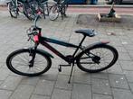 Magnum 24 inch mountainbike, Fietsen en Brommers, Fietsen | Jongens, Ophalen of Verzenden, Zo goed als nieuw, 26 inch of meer