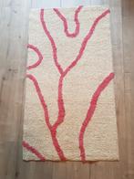 vloerkleed Lio (120x60 cm), Nieuw, Beige, Ophalen