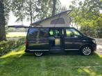 Volkswagen Transporter Multivan T6 Highline | 4Motion | 2.0, Caravans en Kamperen, Campers, Volkswagen, Bus-model, Diesel, Particulier