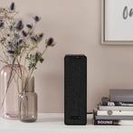 Sonos Ikea Symphonisk boekenplank speaker
Zwart
Speaker, Audio, Tv en Foto, Luidsprekers, Ophalen of Verzenden, Zo goed als nieuw