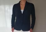 Studio Anneloes blazer
S Travelstof
Donkerblauw, Kleding | Dames, Studio Anneloes, Blauw, Ophalen of Verzenden, Zo goed als nieuw