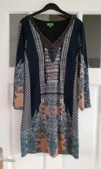 K- design jurk in nieuwstaat maat S, Maat 38/40 (M), K-design, Overige kleuren, Ophalen of Verzenden