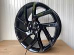 22" RANGE ROVER SPORT DISCOVERY 3/4/5 SVR AUTOBIOGRAPHY, Nieuw, 285 mm, Velg(en), Personenwagen