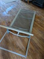 2 Auping Bedbodems 80x200, Ophalen, Gebruikt