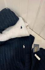 Ralph Lauren Leverancier, Ophalen of Verzenden, Zo goed als nieuw, Overige maten