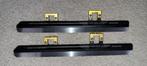 EVO Krypton Chrome Blade 17 inch, Sport en Fitness, Schaatsen, Ophalen, Gebruikt, Overige typen, Overige merken