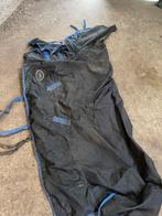 Nika 205 regendeken, Dieren en Toebehoren, Paarden en Pony's | Dekens en Dekjes, Ophalen of Verzenden, Deken