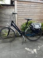 Batavia Socorro Damesfiets 28 inch framemaat 61 inch, 56 cm of meer, Ophalen, Gebruikt, Batavus