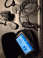 Te koop tomtom, Auto diversen, Autonavigatie, Ophalen of Verzenden, Zo goed als nieuw