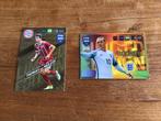 FIFA 365 - Müller en Rooney - Limited edition, Ophalen of Verzenden, Zo goed als nieuw, Plaatje