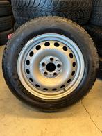 Originele Mercedes Vito Winterset Goodyear TPMS, Auto-onderdelen, Ophalen, 3439LD, 16 inch, Banden en Velgen