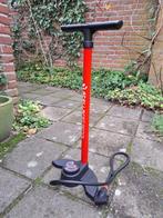 stella fietspomp, Ophalen of Verzenden, Drukmeter, Nieuw