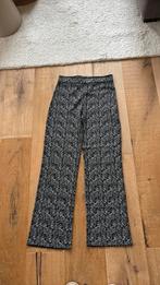 Claudia Strater flair broek nieuw maat 40 stretch super item, Kleding | Dames, Maat 38/40 (M), Overige kleuren, Nieuw, Ophalen of Verzenden