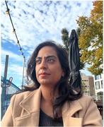 Scriptiebegeleiding door ervaren docent, vanaf €27,50 p/u, Bijles