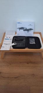 Drone's  Nieuw, Audio, Tv en Foto, Drones, Ophalen of Verzenden, Nieuw