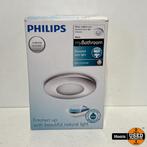 Philips myBathroom Wash Inbouwspot Mat Chroom Nieuw in Doos, Huis en Inrichting, Lampen | Spots, Ophalen of Verzenden, Nieuw