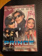 Prince, Alle leeftijden, Ophalen of Verzenden, Zo goed als nieuw