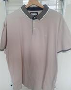 Heren Polo, Overige kleuren, Verzenden, Nieuw, Overige maten
