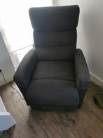 lounge seat, Huis en Inrichting, Ophalen of Verzenden, Zo goed als nieuw
