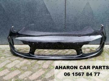 Porsche 991 911 Carrera PDC Xenon Voorbumper 9915053110007 beschikbaar voor biedingen