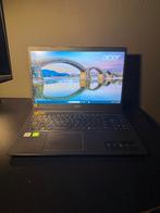 Acer Aspire 3 (A315-57G)  i5  16GB RAM 512GB SSD, Computers en Software, Windows Laptops, Met videokaart, I5 1135G7, Zo goed als nieuw