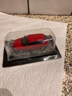 Speelgoed auto, Ophalen of Verzenden, Zo goed als nieuw