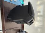 Mitsubishi Outlander Midden Armsteun, Ophalen of Verzenden, Gebruikt, Mitsubishi