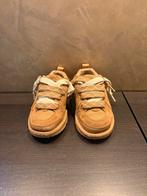 UGG sneakers maat 31, Gebruikt, Meisje, Schoenen, Ophalen of Verzenden