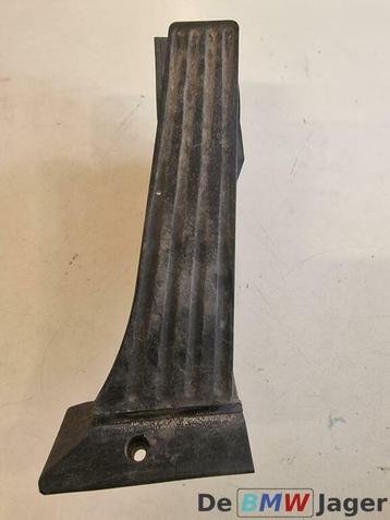 Gaspedaal BMW 7-serie E65 E66 E67 35406759723 beschikbaar voor biedingen