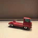 Corgi Toys Commer 3/4 ton chassis (328), Ophalen of Verzenden, Gebruikt, Bus of Vrachtwagen