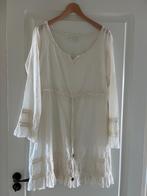 Isla Ibiza jurkje L, Beige, Maat 42/44 (L), Ophalen of Verzenden, Zo goed als nieuw