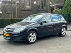 Opel Astra 1.6 Edition 2009 Airco! PDC! Cruise control! 5-de, Auto's, Opel, Voorwielaandrijving, Gebruikt, 4 cilinders, 635 kg