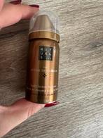Rituals Hammam Body Lotion Mousse, Ophalen of Verzenden, Nieuw, Bodylotion, Crème of Olie