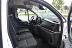 Ford Transit Custom 300 2.0 TDCI L2H1 Trend Cruise|Carplay!, Voorwielaandrijving, 12 maanden, Euro 6, 4 cilinders