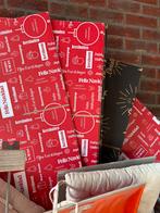 Kerstpakket dozen, Diversen, Ophalen, Nieuw