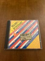 The Scottish Collection, Ophalen of Verzenden, Zo goed als nieuw, 12 inch, Aziatisch