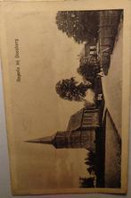 Ansichtkaart agerlo bij Doesburg, Ophalen of Verzenden, Voor 1920, Gelopen, Overijssel