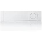 Danfoss LINK hydronische regelaar HC 10 KAN 014G0100, Minder dan 30 cm, Overige typen, Nieuw, Minder dan 60 cm