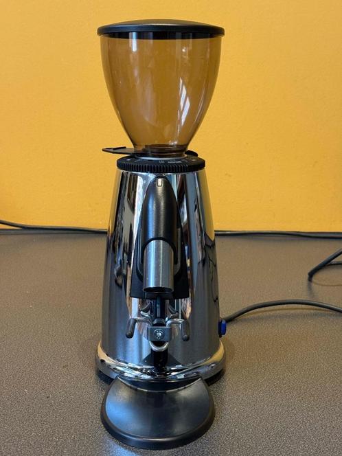 Macap M2M bonenmaler NIEUW, Witgoed en Apparatuur, Koffiemachine-accessoires, Nieuw, Ophalen