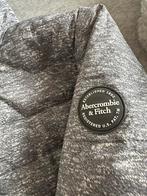Abercrombie & Fitch Kinderjas - Maat 13/14, Ophalen, Zo goed als nieuw, Jongen of Meisje