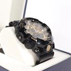 Casio 5522Black Gold G Shock - B Grade, Casio, Gebruikt, Support@casio.com, 6-2, Hon-machi 1-chome
Shibuya-ku, Tokyo 151-8543
Japan