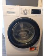 Whirlpool wasmachine, Witgoed en Apparatuur, Ophalen, Zo goed als nieuw