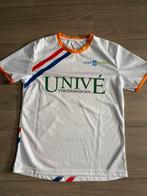 Voetbalshirt - maat 152, Ophalen of Verzenden, Gebruikt, Jongen, Shirt of Longsleeve